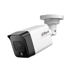 Camera DAHUA DH-IPC-HFW1431TC1-A