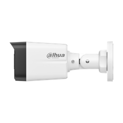 Camera DAHUA DH-IPC-HFW1431TC1-A
