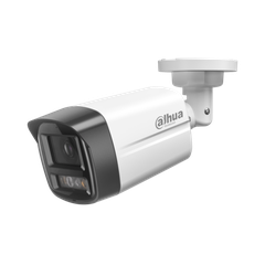 Camera DAHUA DH-IPC-HFW1439TL1-A-IL (4MP liền mic AS kép)