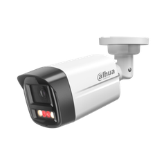 Camera DAHUA DH-IPC-HFW1439TL1-A-IL (4MP liền mic AS kép)