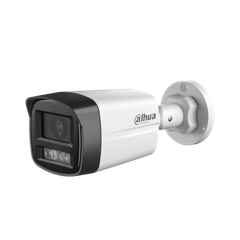 Camera DAHUA DH-IPC-HFW1439TL1-A-IL (4MP liền mic AS kép)