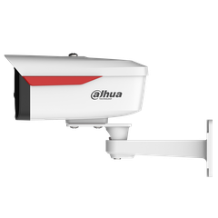 Camera DAHUA DH-IPC-HFW2449M-S-B-PRO (Thân 4MP, liền MIC, WizColor đêm như ngày)