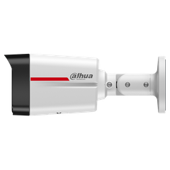 Camera DAHUA DH-IPC-HFW2849TL-S-PRO (Thân 8MP, liền MIC, WizColor đêm như ngày)