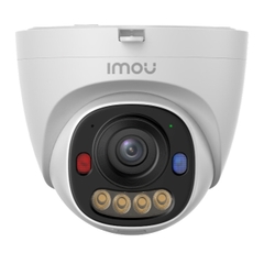 Camera IMOU IPC-PS8D-5V0 (Dome 5MP, PoE, liền Mic)