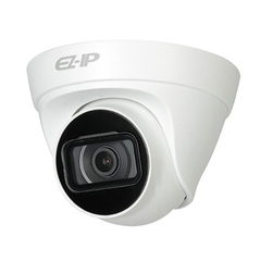 Camera DAHUA EZ-IP IPC-T1B20P (Dome 2MP)