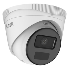 Camera Hilook Hikvision IPC-T221H (Dome 2MP, góc rộng)