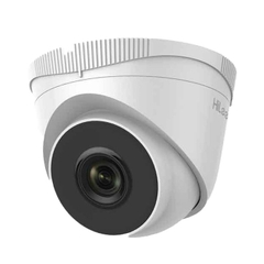 Camera Hilook Hikvision IPC-T221H (Dome 2MP, góc rộng)