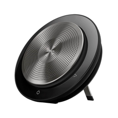 Loa hội nghị không dây Bluetooth Jabra SPEAK 750 MS