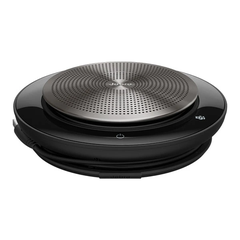 Loa hội nghị không dây Bluetooth Jabra SPEAK 750 MS