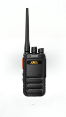 Bộ đàm JBL BL-385