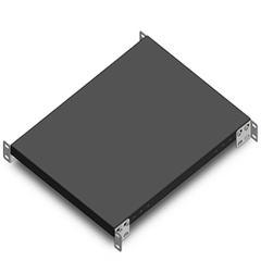 Khay tủ Rack D400 - D500