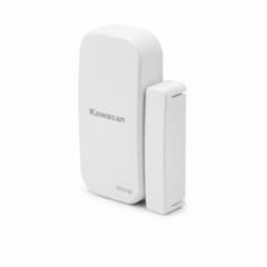 Công tắc từ không dây Kawa KW-MS01B