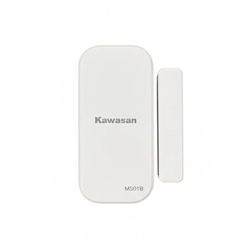 Công tắc từ không dây Kawa KW-MS01B