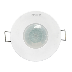 Công tắc cảm ứng hiện diện gắn âm trần KW-PS05-Pro