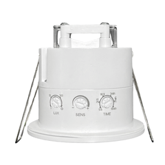Công tắc cảm ứng hiện diện gắn âm trần KW-PS05-Pro