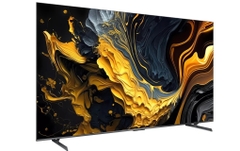 Google Tivi Xiaomi TV Smart Display Max 100 inch QLED 4K L100MA-MAXEA (chính Hãng)