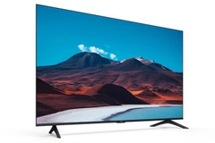 Google Tivi Xiaomi TV A 65 inch 2026 4K L65MB-ASEA (chính Hãng)