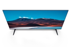 Google Tivi Xiaomi TV A 65 inch 2026 4K L65MB-ASEA (chính Hãng)