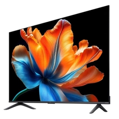 Google Tivi Xiaomi S Mini LED 75 inch 4K L75MC-SSEA (chính Hãng)