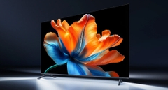 Google Tivi Xiaomi S Mini LED 75 inch 4K L75MC-SSEA (chính Hãng)
