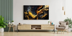 Google Tivi Xiaomi TV Smart Display Max 85 inch QLED 4K L85MA-MAXEA (chính Hãng)