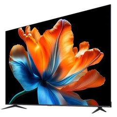 Google Tivi Xiaomi TV Smart Display S Mini LED 98 inch 4K L98MC-STWN (chính Hãng)