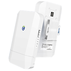 Thu phát Wireless chuyên dụng Leguang GE150 (2.4GHz)