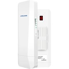 Thu phát Wireless chuyên dụng Leguang GE450 (5.8GHz)