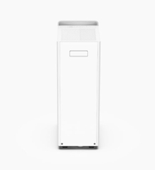 Máy hút ẩm Lumias LMD-20L (20 lít/ngày)