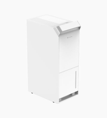 Máy hút ẩm Lumias LMD-35L (35 lít/ngày)