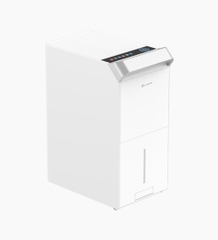 Máy hút ẩm Lumias LMD-50L (50 lít/ngày)