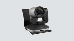 Webcam Logitech PTZ Pro 2 hội nghị trực tuyến