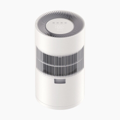 Máy hút ẩm Lumias D3T-PLUS (13 lít/ngày)