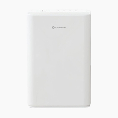 Máy hút ẩm Lumias D6S-12L (12 lít/ngày)