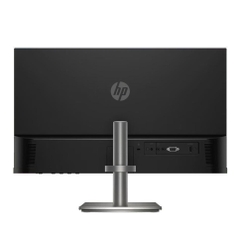 Màn hình máy tính HP 27 inch Full HD B11W6AT (100Hz/IPS/FHD)