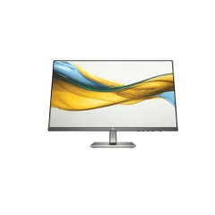 Màn hình máy tính HP 27 inch Full HD B11W6AT (100Hz/IPS/FHD)
