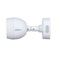 Camera DAHUA DH-HAC-ME1500BP-LED (Thân 5MP)