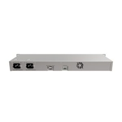Modem Router cân bằng tải MikroTik RB1100AHx4(RB1100x4) (500 user)