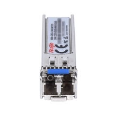 Modul quang SFP Ruijie MINI-GBIC-LH40-SM1310