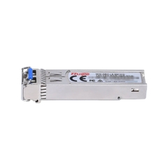 Modul quang SFP Ruijie MINI-GBIC-LX-SM1310