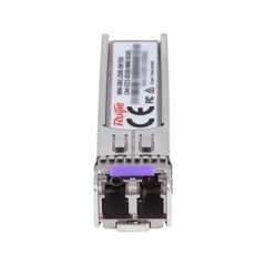 Modul quang SFP Ruijie MINI-GBIC-ZX80-SM1550