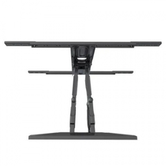 Giá treo Tivi xoay đa năng North Bayou NB-P6 từ 40 inch - 80 inch chính Hãng