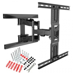Giá treo Tivi xoay đa năng North Bayou NB-P6 từ 40 inch - 80 inch chính Hãng