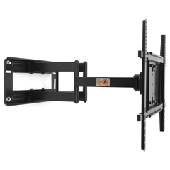 Giá treo Tivi xoay đa năng NB SP5 từ 50 inch - 100 inch chính Hãng