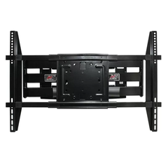 Giá treo Tivi xoay đa năng NB SP5 từ 50 inch - 100 inch chính Hãng
