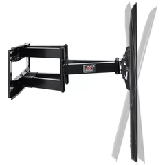 Giá treo Tivi xoay đa năng NB SP5 từ 50 inch - 100 inch chính Hãng