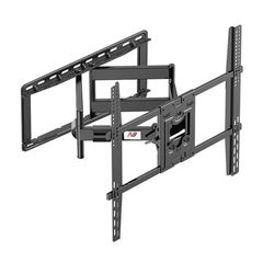 Giá treo Tivi xoay đa năng NB SP5 từ 50 inch - 100 inch chính Hãng