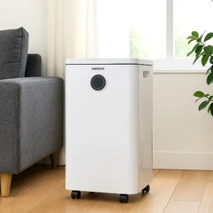 Máy hút ẩm Nanoco NDH103 (10L/ngày)