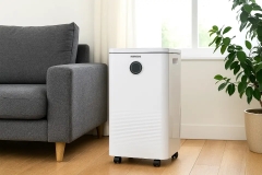 Máy hút ẩm Nanoco NDH103 (10L/ngày)