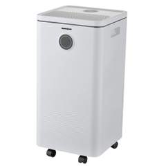 Máy hút ẩm Nanoco NDH103 (10L/ngày)